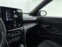 Toyota Yaris Cross 1.5 Hybrid 130 Dynamic Limited | Stoel-/Stuur verwarming | Apple Carplay/Android Auto |