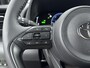 Toyota Yaris Cross 1.5 Hybrid 130 Dynamic Limited | Stoel-/Stuur verwarming | Apple Carplay/Android Auto |