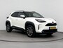 Toyota Yaris Cross 1.5 Hybrid 130 Dynamic Limited | Stoel-/Stuur verwarming | Apple Carplay/Android Auto |