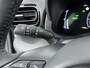 Toyota Yaris Cross 1.5 Hybrid 130 Dynamic Limited | Stoel-/Stuur verwarming | Apple Carplay/Android Auto |