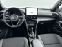 Toyota Yaris Cross 1.5 Hybrid 130 Dynamic Limited | Stoel-/Stuur verwarming | Apple Carplay/Android Auto |