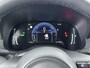 Toyota Yaris Cross 1.5 Hybrid 130 Dynamic Limited | Stoel-/Stuur verwarming | Apple Carplay/Android Auto |