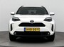 Toyota Yaris Cross 1.5 Hybrid 130 Dynamic Limited | Stoel-/Stuur verwarming | Apple Carplay/Android Auto |
