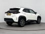 Toyota Yaris Cross 1.5 Hybrid 130 Dynamic Limited | Stoel-/Stuur verwarming | Apple Carplay/Android Auto |