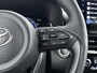 Toyota Yaris Cross 1.5 Hybrid 130 Dynamic Limited | Stoel-/Stuur verwarming | Apple Carplay/Android Auto |