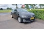 Volkswagen Polo 1.0 TSI Comfortline AIRCO/NAVI BJ 2019