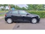 Volkswagen Polo 1.0 TSI Comfortline AIRCO/NAVI BJ 2019