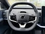 Volvo EX30 Extended Plus 272PK/69kWh| Adap.Cruise| H&K Sound| Keyless| DAB+
