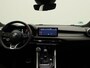 Alfa Romeo Tonale 1.3T PHEV Sprint | Camera | Navigatie | Winterpakket