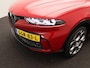 Alfa Romeo Tonale 1.3T PHEV Sprint | Zwart Dak | Camera | Navigatie | Winterpakket