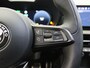 Alfa Romeo Tonale 1.3T PHEV Sprint | Zwart Dak | Camera | Navigatie | Winterpakket