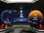 Alfa Romeo Tonale 1.3T PHEV Sprint | Zwart Dak | Camera | Navigatie | Winterpakket