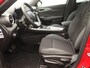 Alfa Romeo Tonale 1.3T PHEV Sprint | Camera | Navigatie | Winterpakket