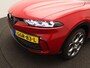 Alfa Romeo Tonale 1.3T PHEV Sprint | Camera | Navigatie | Winterpakket