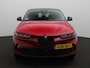 Alfa Romeo Tonale 1.3T PHEV Sprint | Zwart Dak | Camera | Navigatie | Winterpakket