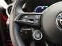Alfa Romeo Tonale 1.3T PHEV Sprint | Zwart Dak | Camera | Navigatie | Winterpakket