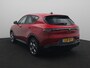 Alfa Romeo Tonale 1.3T PHEV Sprint | Camera | Navigatie | Winterpakket