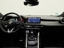 Alfa Romeo Tonale 1.3T PHEV Sprint | Zwart Dak | Camera | Navigatie | Winterpakket