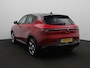 Alfa Romeo Tonale 1.3T PHEV Sprint | Zwart Dak | Camera | Navigatie | Winterpakket