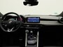Alfa Romeo Tonale 1.3T PHEV Sprint | Zwart Dak | Camera | Navigatie | Winterpakket