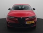 Alfa Romeo Tonale 1.3T PHEV Sprint | Camera | Navigatie | Winterpakket