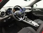 Alfa Romeo Tonale 1.3T PHEV Sprint | Zwart Dak | Camera | Navigatie | Winterpakket
