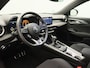 Alfa Romeo Tonale 1.3T PHEV Sprint | Camera | Navigatie | Winterpakket