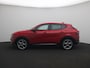 Alfa Romeo Tonale 1.3T PHEV Sprint | Camera | Navigatie | Winterpakket