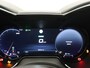 Alfa Romeo Tonale 1.3T PHEV Sprint | Camera | Navigatie | Winterpakket