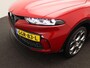 Alfa Romeo Tonale 1.3T PHEV Sprint | Zwart Dak | Camera | Navigatie | Winterpakket