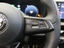 Alfa Romeo Tonale 1.3T PHEV Sprint | Camera | Navigatie | Winterpakket