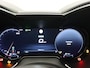 Alfa Romeo Tonale 1.3T PHEV Sprint | Camera | Navigatie | Winterpakket