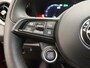 Alfa Romeo Tonale 1.3T PHEV Sprint | Camera | Navigatie | Winterpakket