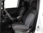Mercedes-Benz eCitan 112 Pro L1 51 kWh | Achteruitrijcamera | Stoelverwarming | Climate Control | Trekhaak |