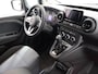 Mercedes-Benz eCitan 112 Pro L1 51 kWh | Achteruitrijcamera | Stoelverwarming | Climate Control | Trekhaak |