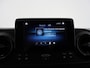 Mercedes-Benz eCitan 112 Pro L1 51 kWh | Achteruitrijcamera | Stoelverwarming | Climate Control | Trekhaak |
