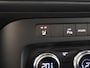 Mercedes-Benz eCitan 112 Pro L1 51 kWh | Achteruitrijcamera | Stoelverwarming | Climate Control | Trekhaak |