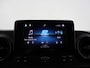 Mercedes-Benz eCitan 112 Pro L1 51 kWh | Achteruitrijcamera | Stoelverwarming | Climate Control | Trekhaak |