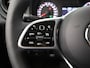 Mercedes-Benz eCitan 112 Pro L1 51 kWh | Achteruitrijcamera | Stoelverwarming | Climate Control | Trekhaak |