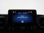Mercedes-Benz eCitan 112 Pro L1 51 kWh | Achteruitrijcamera | Stoelverwarming | Climate Control | Trekhaak |