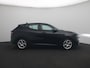 Alfa Romeo Tonale 1.5T Hybrid Sprint | Climate Control | Navigatie | Parkeersensoren