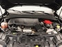 Alfa Romeo Tonale 1.5T Hybrid Sprint | Climate Control | Navigatie | Parkeersensoren