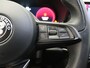 Alfa Romeo Tonale 1.5T Hybrid Sprint | Climate Control | Navigatie | Parkeersensoren
