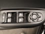 Alfa Romeo Tonale 1.5T Hybrid Sprint | Climate Control | Navigatie | Parkeersensoren