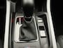 Alfa Romeo Tonale 1.5T Hybrid Sprint | Climate Control | Navigatie | Parkeersensoren