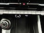 Alfa Romeo Tonale 1.5T Hybrid Sprint | Climate Control | Navigatie | Parkeersensoren