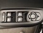 Alfa Romeo Tonale 1.5T Hybrid Sprint | Climate Control | Navigatie | Parkeersensoren