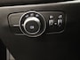 Alfa Romeo Tonale 1.5T Hybrid Sprint | Climate Control | Navigatie | Parkeersensoren