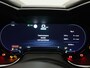 Alfa Romeo Tonale 1.5T Hybrid Sprint | Climate Control | Navigatie | Parkeersensoren