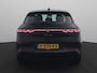 Alfa Romeo Tonale 1.5T Hybrid Sprint | Climate Control | Navigatie | Parkeersensoren